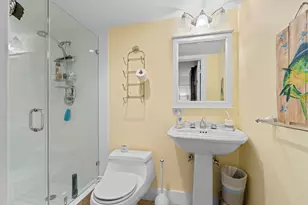 140 NE 28th, Pompano Beach, FL 33062 - Photo 13