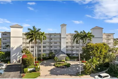 140 NE 28th #604, Pompano Beach, FL 33062 - Photo 15