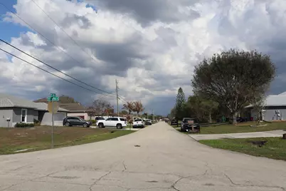 4492 SW Paley Road, Port Saint Lucie, FL 34953 - Photo 9