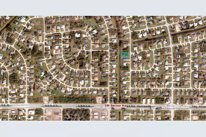 4492 SW Paley Road, Port Saint Lucie, FL 34953 - Photo 7