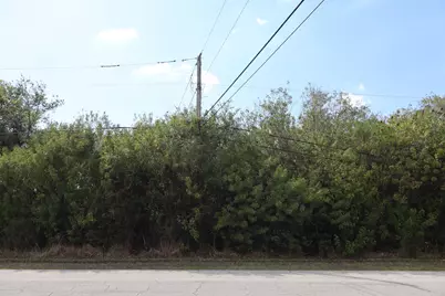 4492 SW Paley Road, Port Saint Lucie, FL 34953 - Photo 1