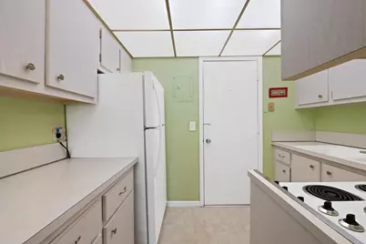 1821 NE 62nd Street #326, Fort Lauderdale, FL 33308 - Photo 11