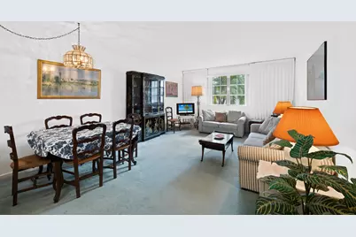 1821 NE 62nd Street #326, Fort Lauderdale, FL 33308 - Photo 7