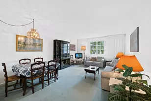 1821 NE 62nd St, Fort Lauderdale, FL 33308 - Photo 7