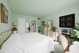 1821 NE 62nd St, Fort Lauderdale, FL 33308 - Photo 5