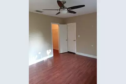 1444 Windsor Court #7, Fort Lauderdale, FL 33304 - Photo 5