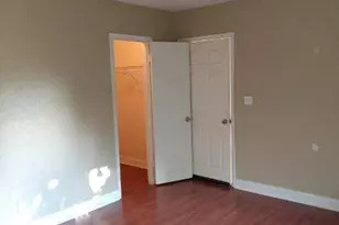 1444 Windsor Ct, Fort Lauderdale, FL 33304 - Photo 5