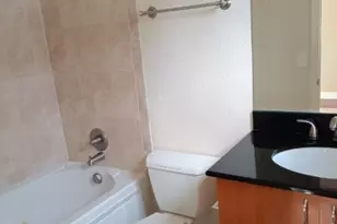 1444 Windsor Ct, Fort Lauderdale, FL 33304 - Photo 9