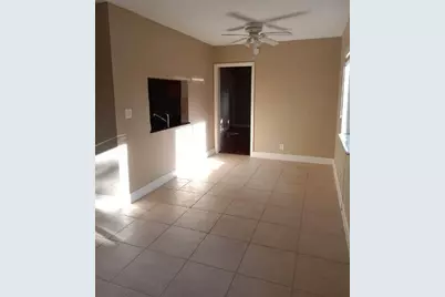 1444 Windsor Court #7, Fort Lauderdale, FL 33304 - Photo 3