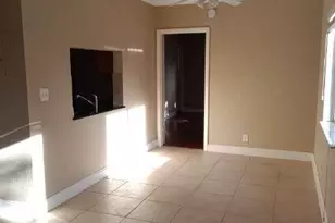 1444 Windsor Ct, Fort Lauderdale, FL 33304 - Photo 3