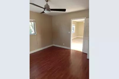 1444 Windsor Court #7, Fort Lauderdale, FL 33304 - Photo 7