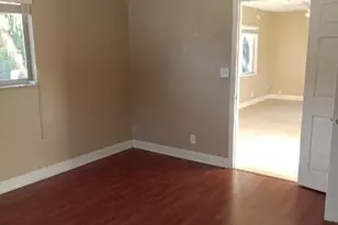 1444 Windsor Ct, Fort Lauderdale, FL 33304 - Photo 7