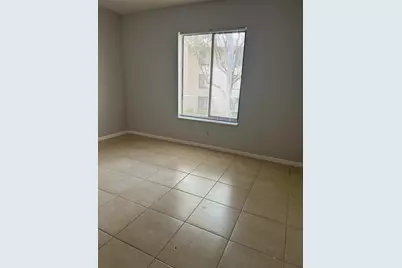 208 Foxtail Drive #C2, Greenacres, FL 33415 - Photo 7