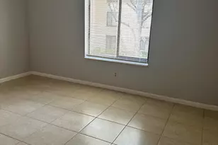 208 Foxtail Dr, Greenacres, FL 33415 - Photo 7