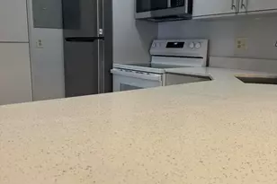 208 Foxtail Dr, Greenacres, FL 33415 - Photo 5