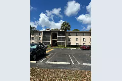 208 Foxtail Drive #C2, Greenacres, FL 33415 - Photo 1