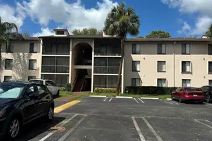 208 Foxtail Dr, Greenacres, FL 33415 - Photo 1