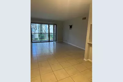 208 Foxtail Drive #C2, Greenacres, FL 33415 - Photo 3