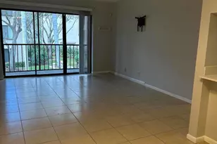 208 Foxtail Dr, Greenacres, FL 33415 - Photo 3