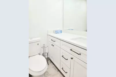 5860 NW 44th Street #412, Lauderhill, FL 33319 - Photo 7