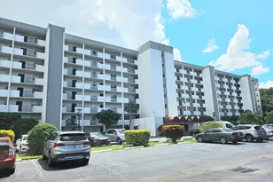 5860 NW 44th St, Lauderhill, FL 33319 - Photo 1