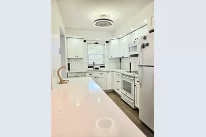 5860 NW 44th Street #412, Lauderhill, FL 33319 - Photo 3