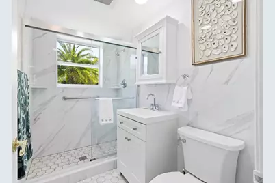 4268 Maurice Drive, Delray Beach, FL 33445 - Photo 37