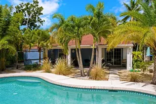 4268 Maurice Dr, Delray Beach, FL 33445 - Photo 5