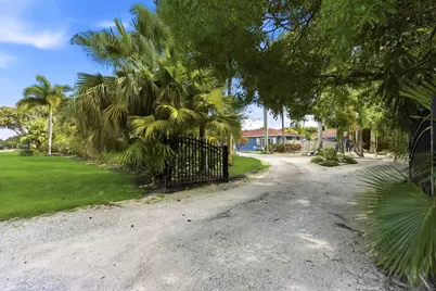 4268 Maurice Drive, Delray Beach, FL 33445 - Photo 19