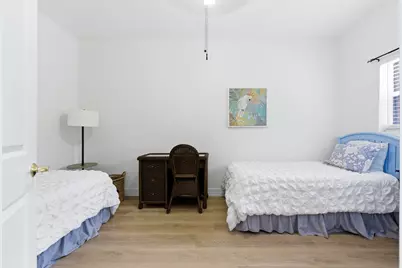 4268 Maurice Drive, Delray Beach, FL 33445 - Photo 29