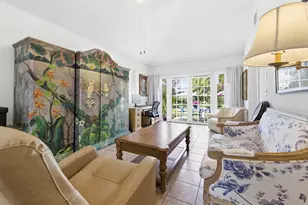 4268 Maurice Dr, Delray Beach, FL 33445 - Photo 17