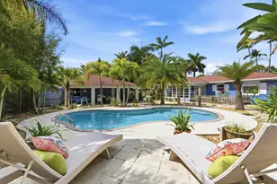 4268 Maurice Dr, Delray Beach, FL 33445 - Photo 3