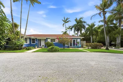 4268 Maurice Drive, Delray Beach, FL 33445 - Photo 3