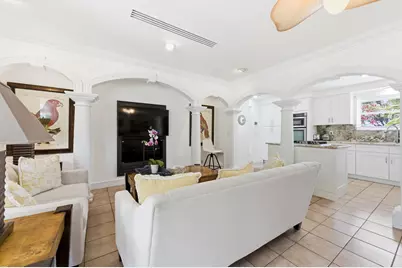 4268 Maurice Drive, Delray Beach, FL 33445 - Photo 25