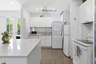 4268 Maurice Dr, Delray Beach, FL 33445 - Photo 45