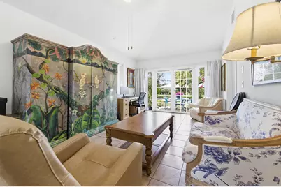 4268 Maurice Drive, Delray Beach, FL 33445 - Photo 15