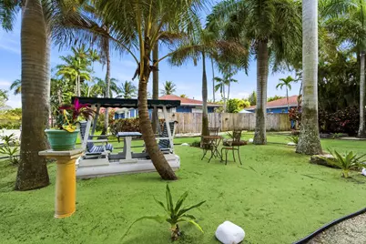 4268 Maurice Drive, Delray Beach, FL 33445 - Photo 9