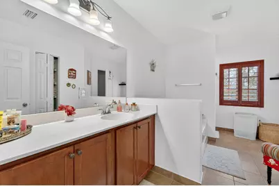 6711 Osage Circle, West Palm Beach, FL 33413 - Photo 13