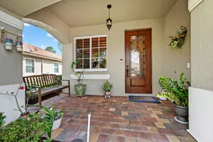 6711 Osage Cir, West Palm Beach, FL 33413 - Photo 19