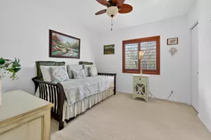 6711 Osage Cir, Greenacres, FL 33413 - Photo 15