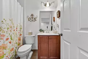 6711 Osage Cir, West Palm Beach, FL 33413 - Photo 11