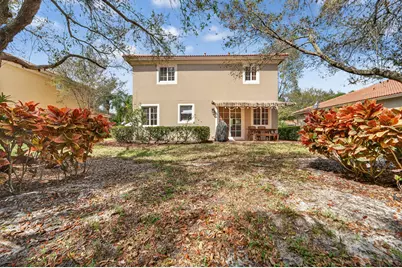 6711 Osage Circle, Greenacres, FL 33413 - Photo 17