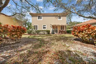 6711 Osage Cir, Greenacres, FL 33413 - Photo 17