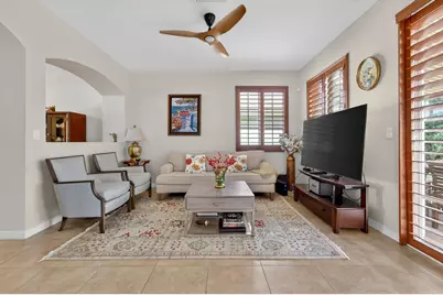 6711 Osage Circle, West Palm Beach, FL 33413 - Photo 7