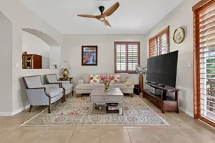 6711 Osage Cir, West Palm Beach, FL 33413 - Photo 7