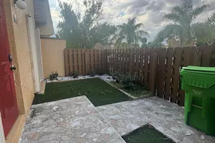 3691 NW 95th Terrace NW, Sunrise, FL 33351 - Photo 3