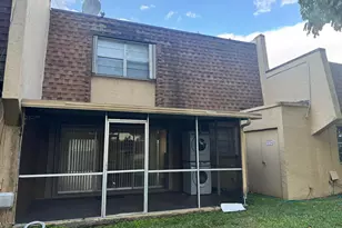 3691 NW 95th Terrace NW, Sunrise, FL 33351 - Photo 19