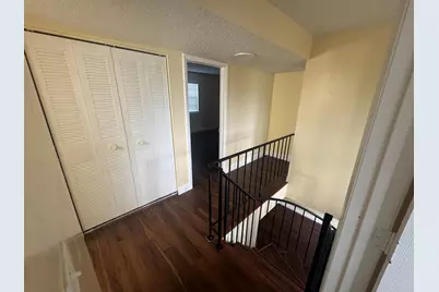 3691 NW 95th Terrace NW #1202, Sunrise, FL 33351 - Photo 13