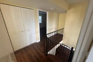 3691 NW 95th Terrace NW, Sunrise, FL 33351 - Photo 13