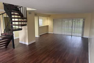 3691 NW 95th Terrace NW, Sunrise, FL 33351 - Photo 7